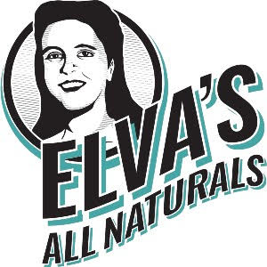 ELVA'S ALL NATURALS