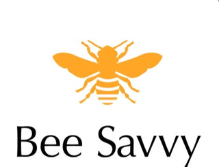 Bee Savvy