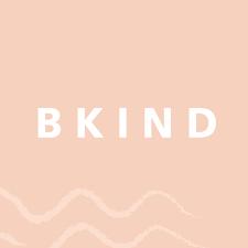 BKIND