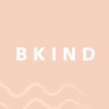 BKIND