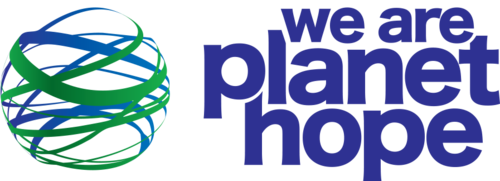 HOPEPODZ
