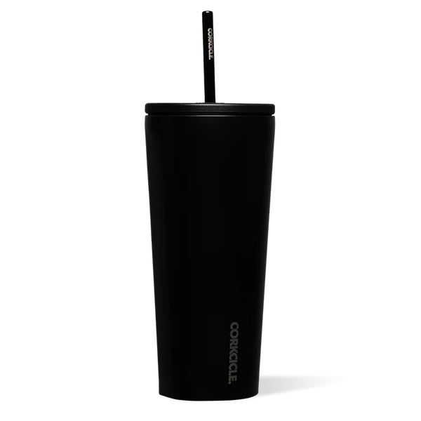 Corkcicle - Cold Cup 24 0z
