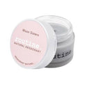 Routine - Moon Sisters Natural Deodorant