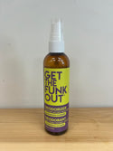 UNDER CARRIAGE -  Get The Funk Out Deodorizers