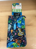 Colibri OUR EARTH Snack Bag