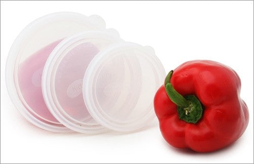 U-Konserve - Container Lids