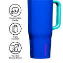 Corkcicle - Cruiser Series - 40 oz