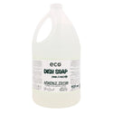 Eco Company - Dishwashing Liquid - Ambiance Edition - Refill JAR