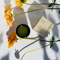 ASH POSY - Juicy Cleansing Balm - 5mL