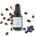 Elva's - Berry Lumine Organic Eye Cream 30ml