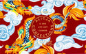 Wasabi Dark Chocolate Bar - Alicja Confections