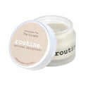 Routine - The Curator Natural Deodorant