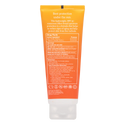 DERMA E - Clear Zinc Sunscreen - 113g