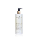 Coconut Mint Body Wash - Eco by Sonya Driver - 500ml