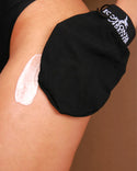 Eco Tan — Intense Exfoliating Glove