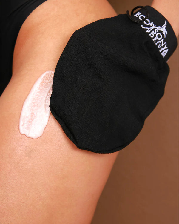 Eco Tan — Intense Exfoliating Glove