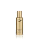 Eco Tan - Hempitan Body Tan Water -140ml