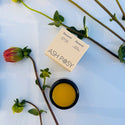 ASH POSY - Elemental Balm for Sensitive Skin - 5mL