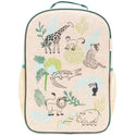 SoYoung Safari Grade School Backpack