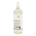 Eco Company - Hand Soap - Unscented - 500ml