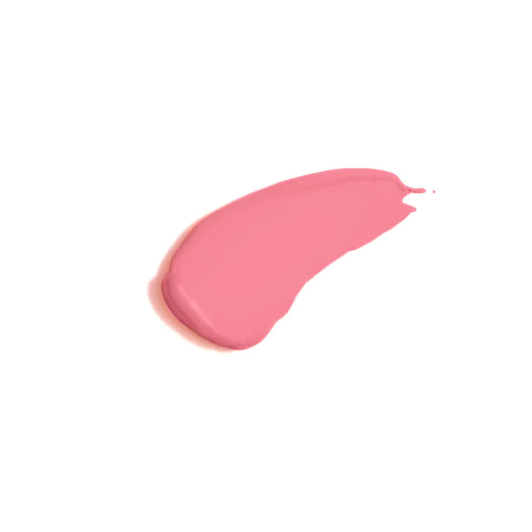 Tok Beauty — Lip Tonic in Heart