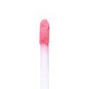 Tok Beauty — Lip Tonic in Heart
