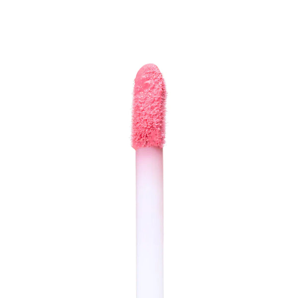 Tok Beauty — Lip Tonic in Heart