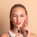 Tok Beauty — Lip Tonic in Heart
