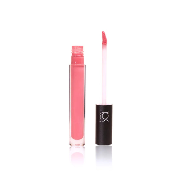 Tok Beauty — Lip Tonic in Heart