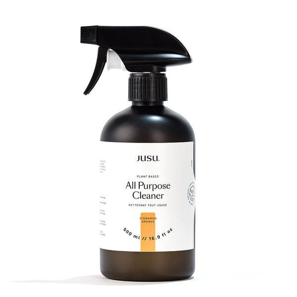 All Purpose Cleaner - Jusu - REFILL