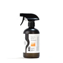 All Purpose Cleaner - Jusu - REFILL