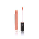 Tok Beauty — Lip Tonic in Love