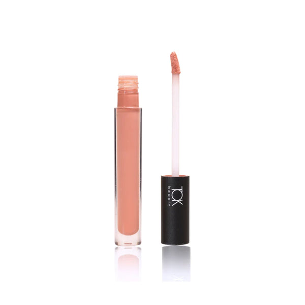 Tok Beauty — Lip Tonic in Love