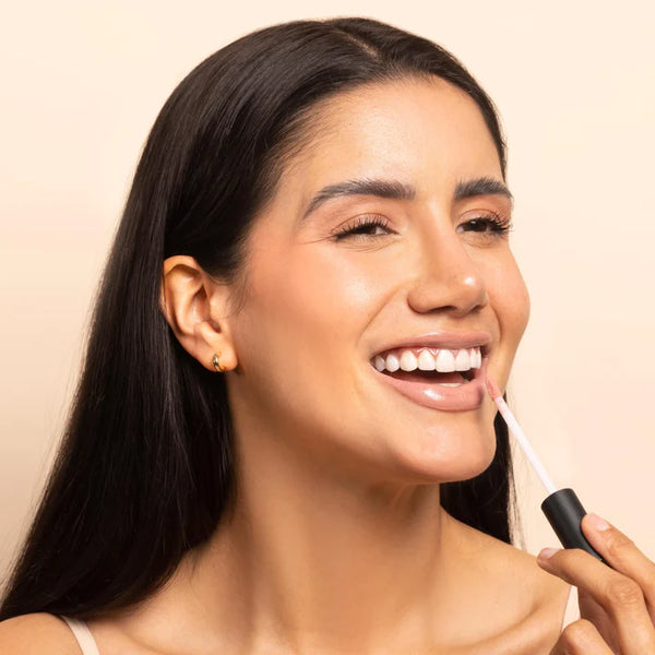 Tok Beauty — Lip Tonic in Love