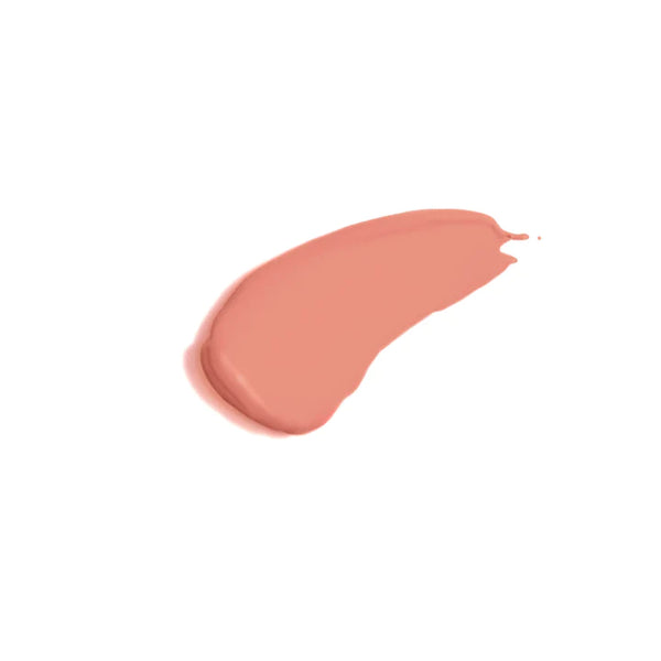 Tok Beauty — Lip Tonic in Love