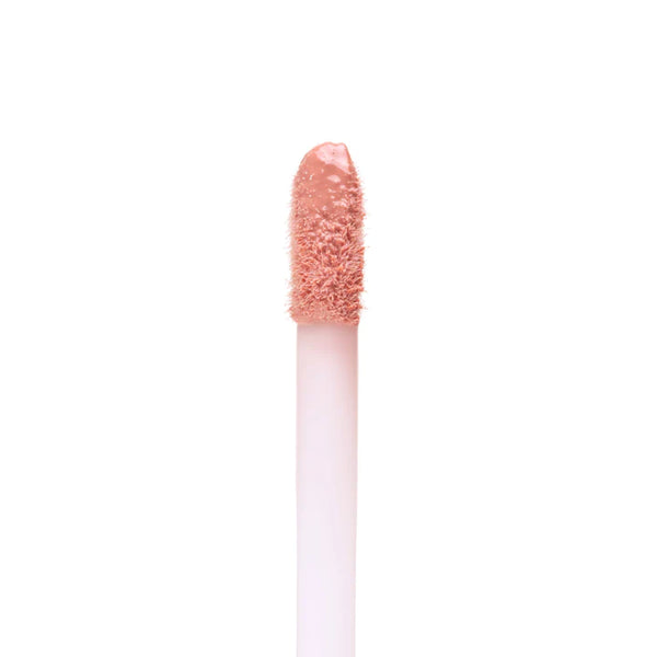 Tok Beauty — Lip Tonic in Love