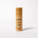 More Than Lips - Lemonade - Lip Conditioner