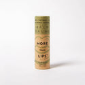More Than Lips - Minty Fresh - Lip Conditioner