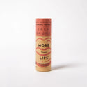 More Than Lips - Pink Grapefruit - Lip Conditioner