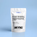 MYNI Dish Detergent Tablets - Unscented - 32 Units
