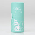 Vegan Lip Butter - Sweet Mint
