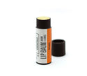 Pure Heart Essentials - Eco Lip Balm