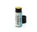 Pure Heart Essentials - Eco Lip Balm