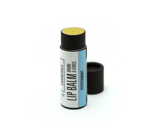 Pure Heart Essentials - Eco Lip Balm