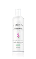 Carina Organics - Sweet Pea Daily Moisturizing Shampoo - REFILL