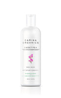 Carina Organics - Sweet Pea Moisturizing Body Wash - REFILL