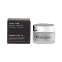 Routine - Superstar Natural Deodorant