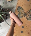 Scoria - Insulated Water Bottle - 500ml
