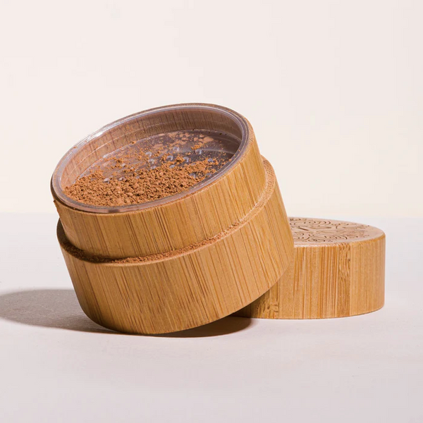 ELATE SALE - Elate Beauty — Unify Bronze Powder - Medium