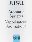 Aromatherapy Cleanse - Jusu - REFILL